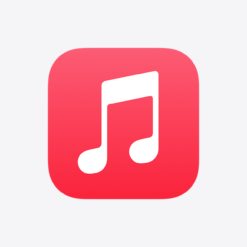 Apple Music chính chủ - 6 Tháng/ 12 Tháng