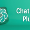 ChatGPT Plus – Nâng Cấp Tài Khoản Chính Chủ - Dùng Riêng Tư Bảo Mật