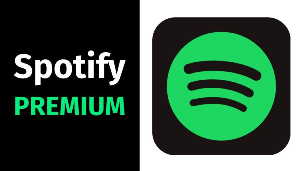Vì sao nên đăng ký Spotify Premium năm 2025