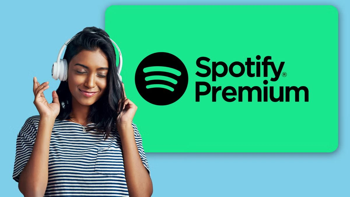 Spotify Premium vượt trội hoàn toàn so với bản miễn phí, đặc biệt với người nghe nhạc thường xuyên.