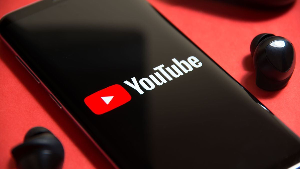 Quốc Gia Nào Có YouTube Premium Rẻ Nhất? Giải Pháp An Toàn Cho Người Việt 2025