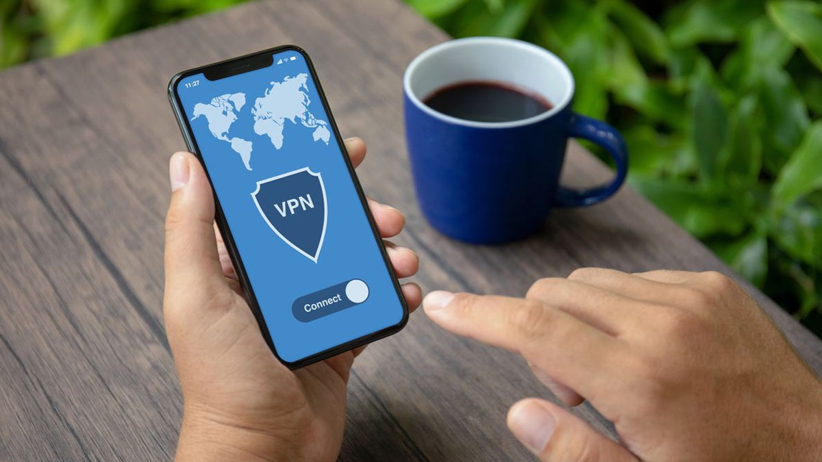 Việc sử dụng VPN để chuyển vùng quốc gia và đăng ký YouTube Premium không phải lúc nào cũng thành công