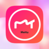 Meitu VIP Giá Rẻ 1 Tháng – Tài Khoản Bản Quyền
