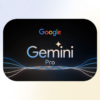 GEMINI PRO GIÁ RẺ - NÂNG MAIL CHÍNH CHỦ – 400K / 1 NĂM
