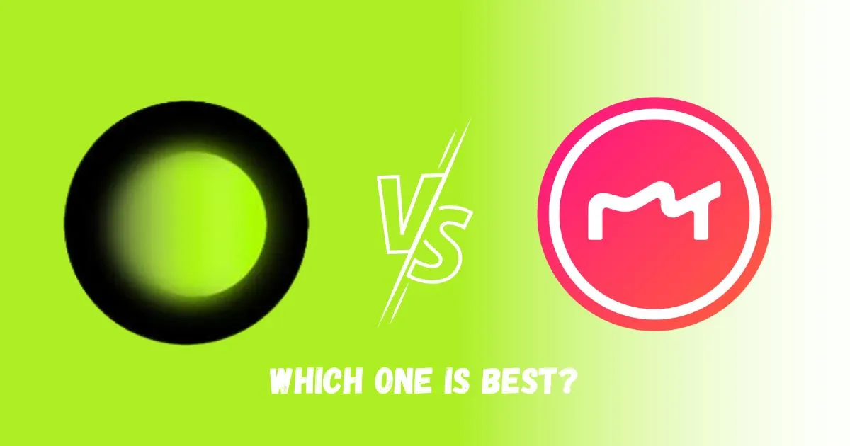 Trong thế giới ứng dụng chỉnh sửa ảnh di động, Hypic và Meitu là hai cái tên nổi bật, đặc biệt được giới trẻ châu Á yêu thích